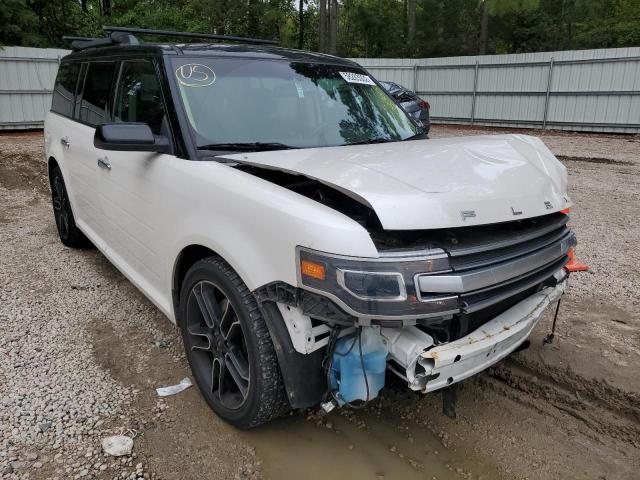 FORD FLEX LIMIT 2014 2fmhk6dt6ebd24575