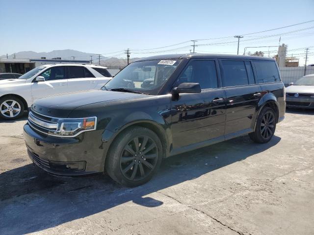 FORD FLEX 2015 2fmhk6dt6fba16078