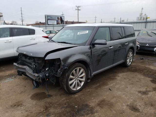 FORD FLEX LIMIT 2015 2fmhk6dt6fba18834