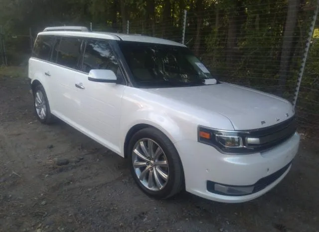 FORD FLEX 2018 2fmhk6dt6jba00441