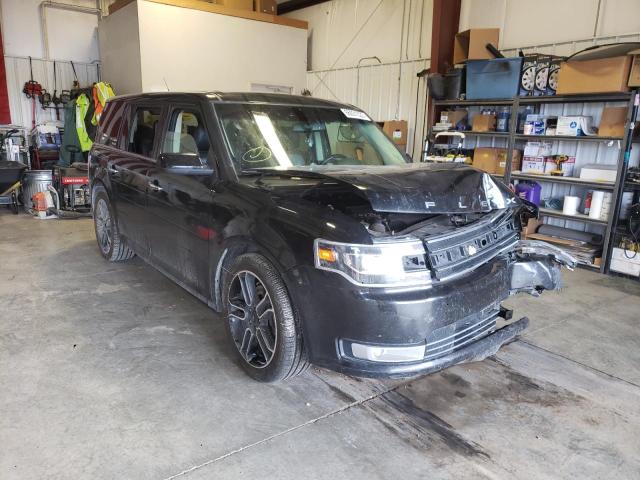 FORD FLEX LIMIT 2013 2fmhk6dt7dbd33798