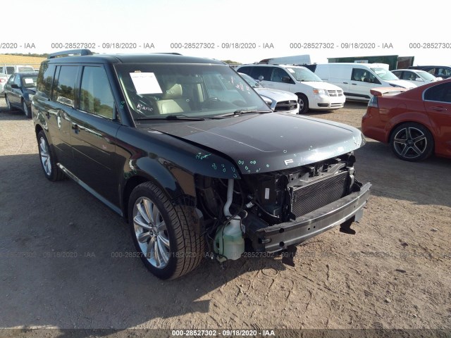 FORD FLEX 2014 2fmhk6dt7ebd44608