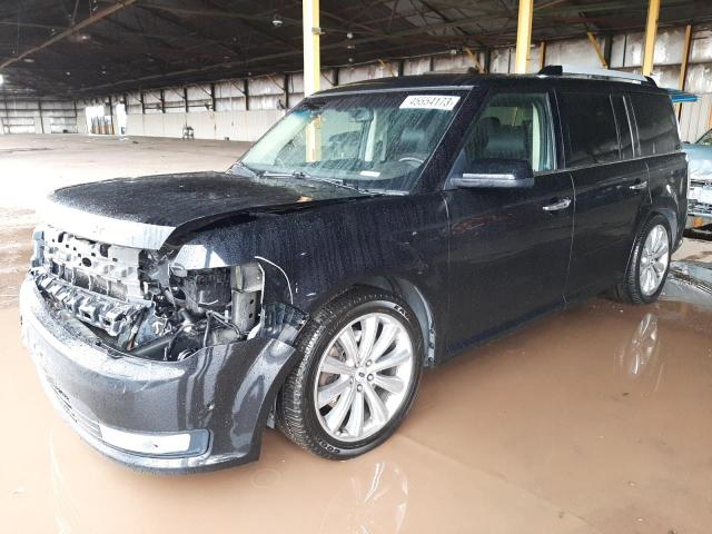 FORD FLEX LIMIT 2016 2fmhk6dt7gba12722