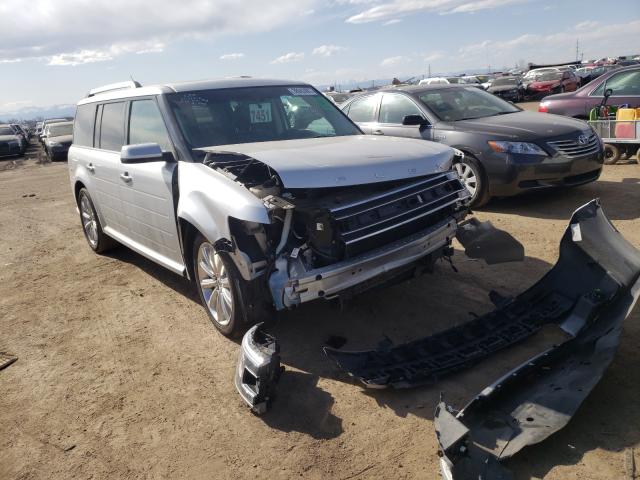 FORD FLEX LIMIT 2017 2fmhk6dt7hba05948