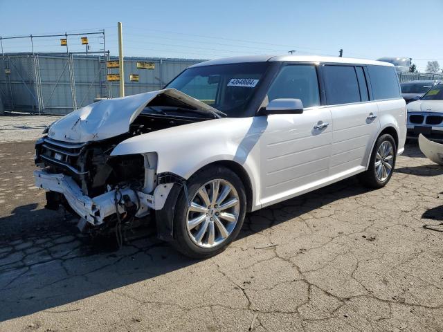 FORD FLEX 2018 2fmhk6dt7jba01937