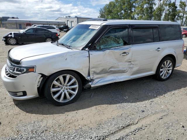 FORD FLEX LIMIT 2017 2fmhk6dt8hba02301