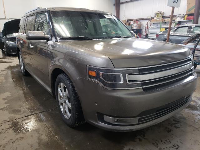 FORD FLEX LIMIT 2013 2fmhk6dt9dbd11057