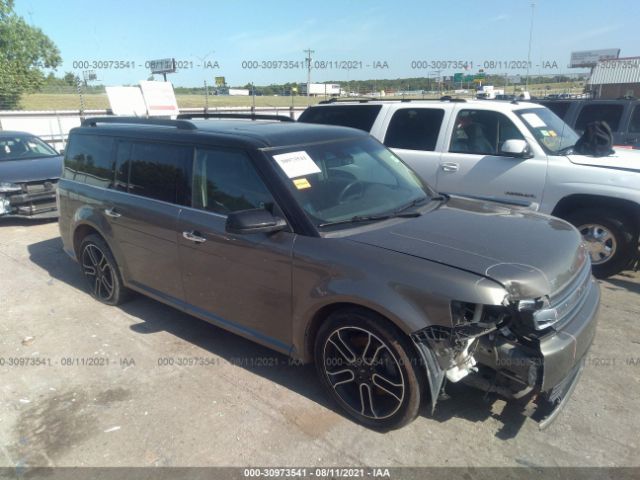 FORD FLEX 2014 2fmhk6dt9ebd35036