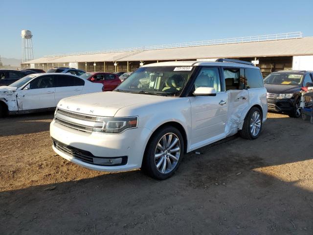 FORD FLEX 2015 2fmhk6dt9fba10310