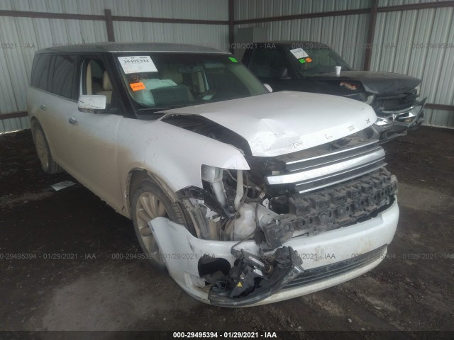 FORD FLEX 2016 2fmhk6dt9gba12415