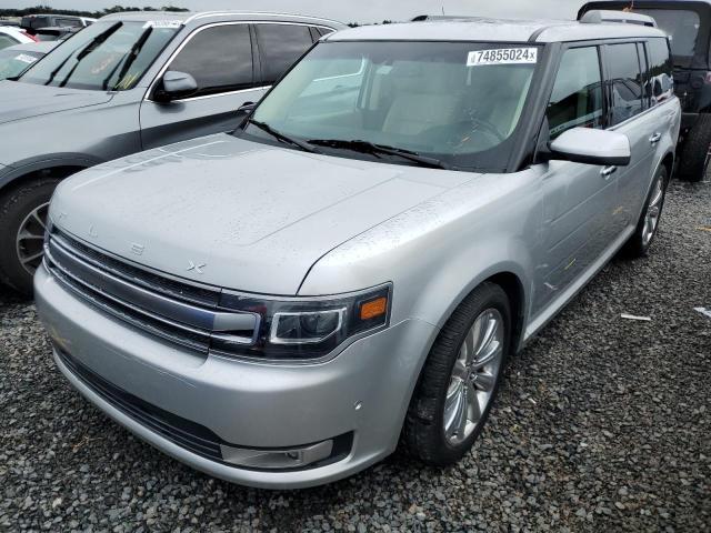 FORD FLEX LIMIT 2016 2fmhk6dt9gba13838