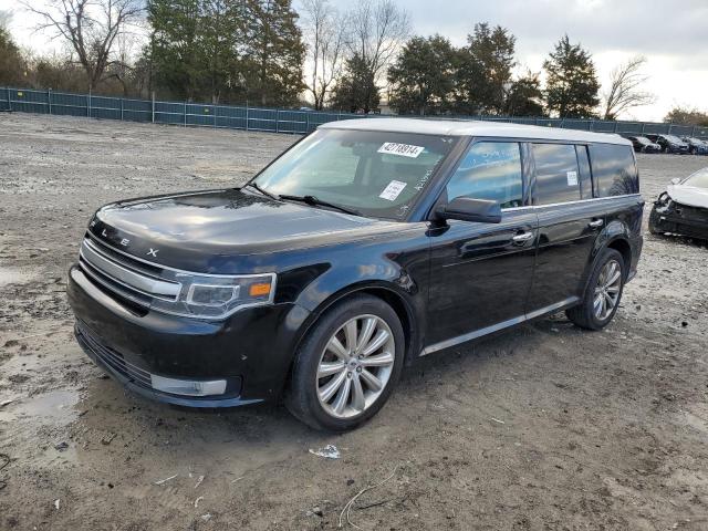 FORD FLEX 2016 2fmhk6dt9gba21342