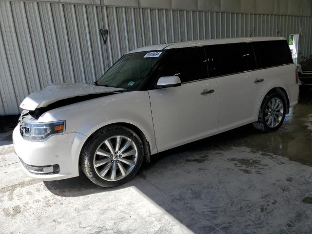 FORD FLEX 2018 2fmhk6dt9jba20845