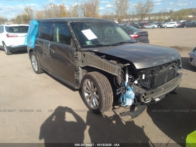 FORD FLEX 2014 2fmhk6dtxebd37832