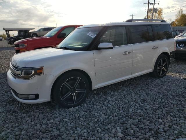 FORD FLEX 2016 2fmhk6dtxgba15484