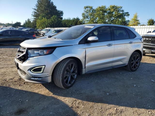 FORD EDGE 2015 2fmpk3ap0fbb73932