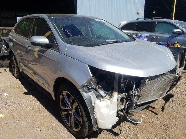 FORD NULL 2015 2fmpk3ap7fbb39079