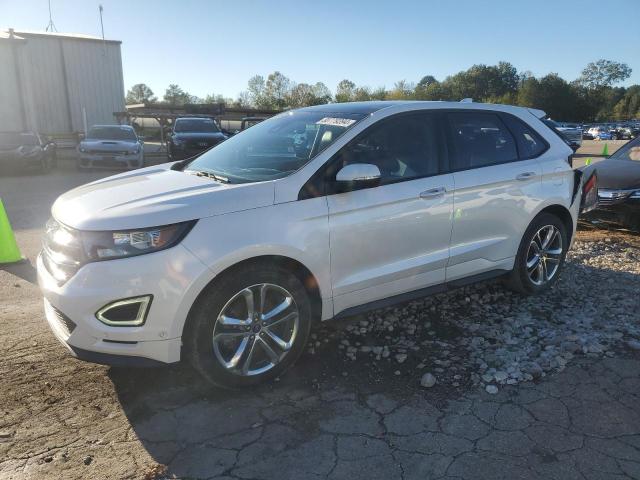 FORD EDGE SPORT 2015 2fmpk3ap8fbb15745