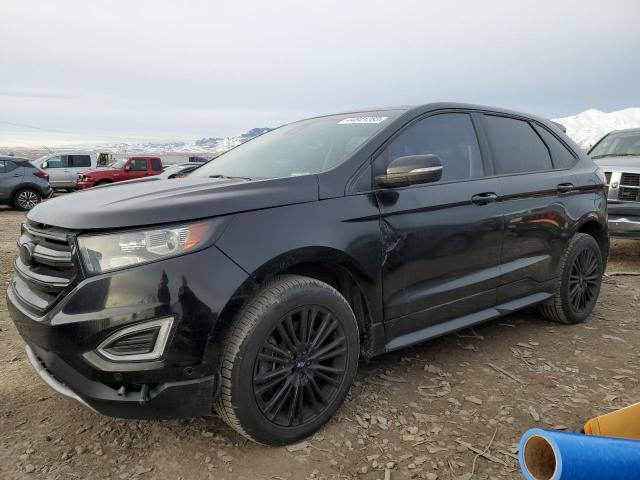 FORD EDGE SPORT 2015 2fmpk3ap8fbb77775