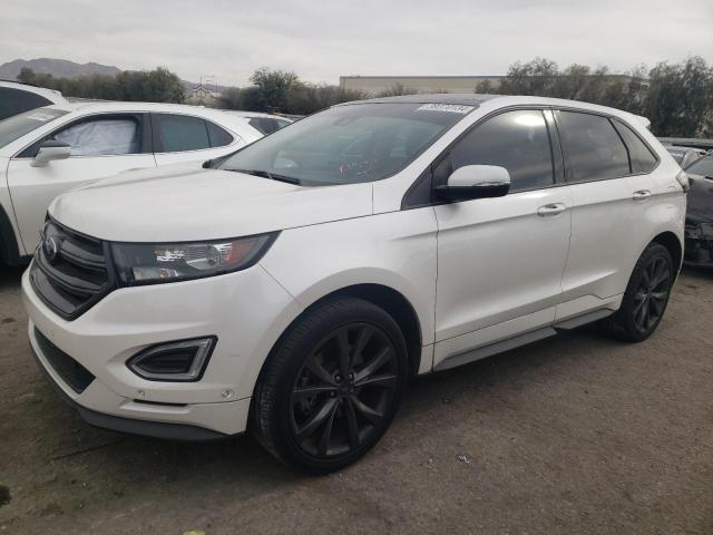 FORD EDGE 2015 2fmpk3apxfbc42318