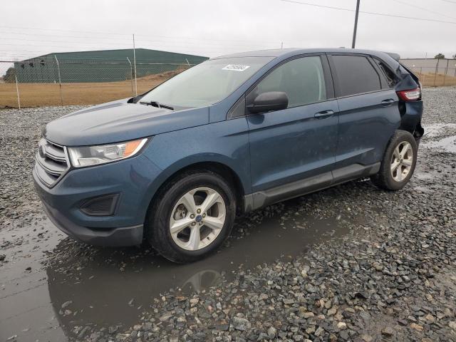 FORD EDGE 2016 2fmpk3g90gbb70541