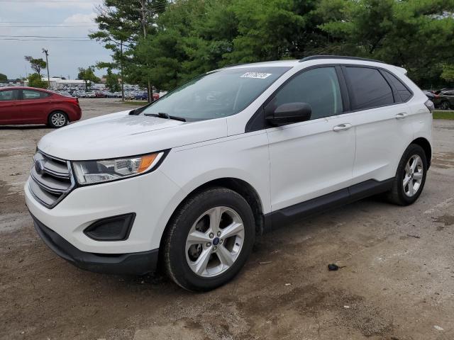 FORD EDGE SE 2016 2fmpk3g90gbc39745