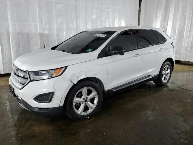 FORD EDGE 2018 2fmpk3g90jbc09233