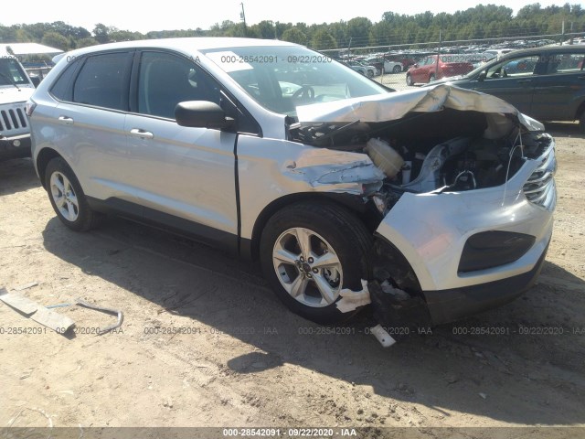 FORD EDGE 2019 2fmpk3g90kbb44952