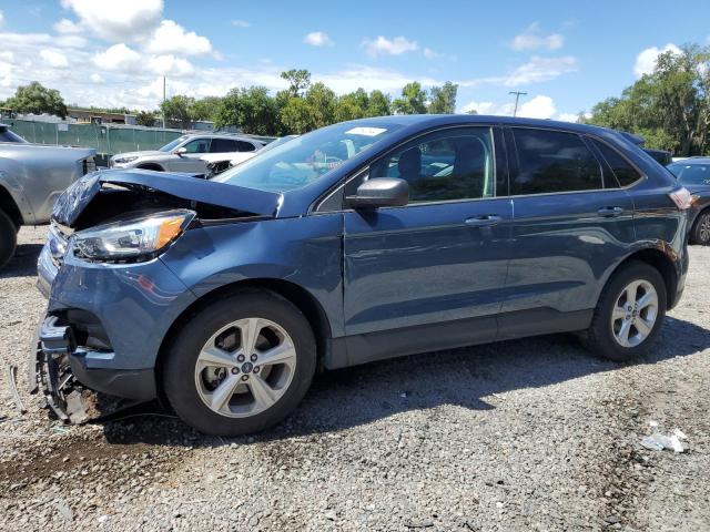 FORD EDGE 2019 2fmpk3g90kbc50690