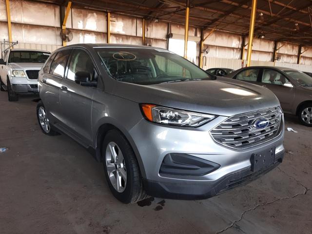 FORD EDGE SE 2020 2fmpk3g90lba13831