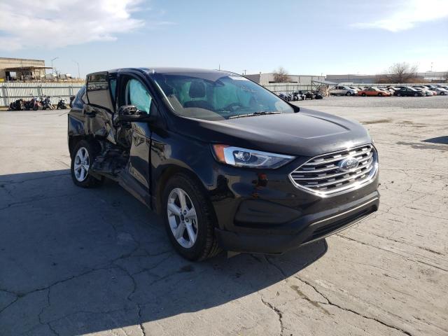 FORD EDGE SE 2020 2fmpk3g90lbb13041