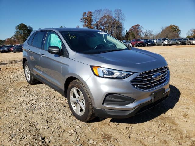 FORD EDGE SE 2020 2fmpk3g90lbb34178