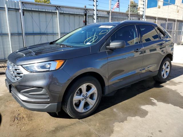 FORD EDGE 2020 2fmpk3g90lbb51269