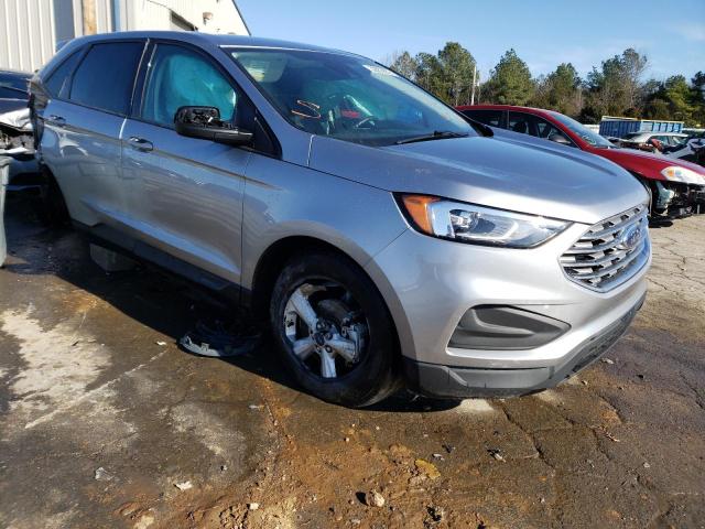 FORD EDGE SE 2020 2fmpk3g90lbb60859