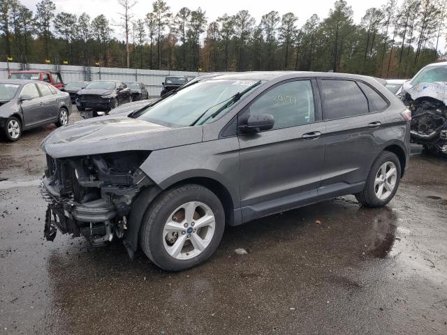 FORD EDGE 2019 2fmpk3g91kbb73411