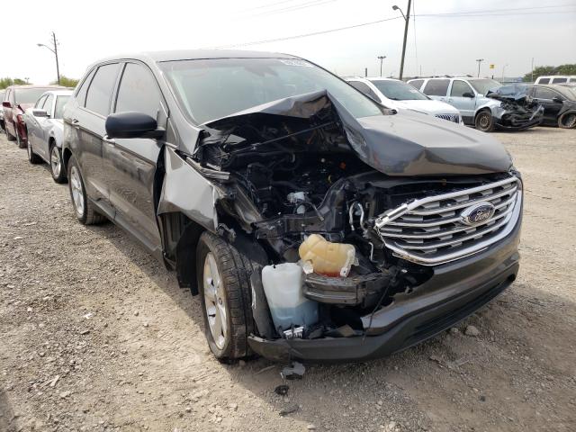 FORD NULL 2019 2fmpk3g91kbc17794