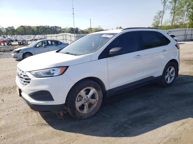 FORD EDGE 2020 2fmpk3g91lbb26297