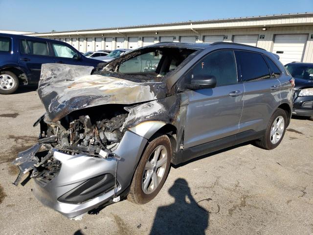 FORD EDGE 2021 2fmpk3g91mba59525