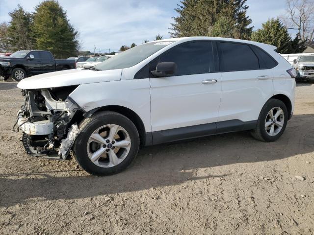 FORD EDGE 2016 2fmpk3g92gbb59914