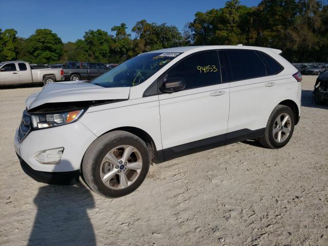 FORD EDGE 2018 2fmpk3g92jbb09361