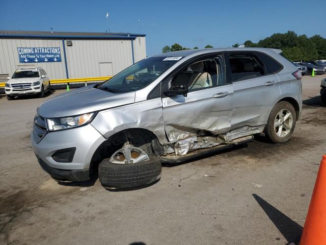 FORD EDGE 2018 2fmpk3g92jbb14558