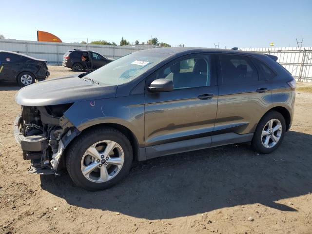 FORD EDGE 2018 2fmpk3g92jbb73223