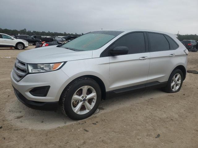 FORD EDGE 2018 2fmpk3g92jbc19942