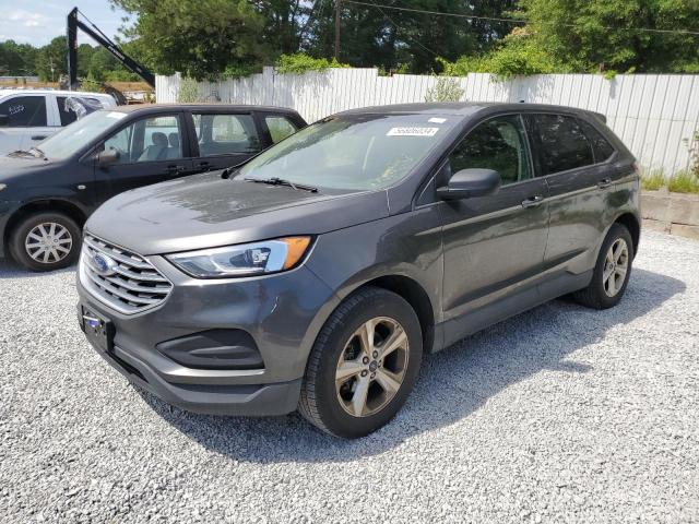 FORD EDGE 2019 2fmpk3g92kbb18062