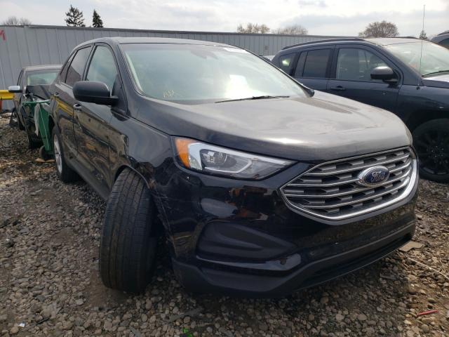 FORD NULL 2019 2fmpk3g92kbb68766