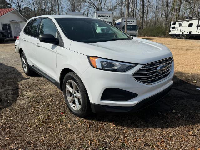 FORD EDGE 2020 2fmpk3g92lba32249