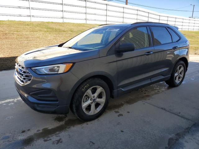 FORD EDGE 2020 2fmpk3g92lba36124