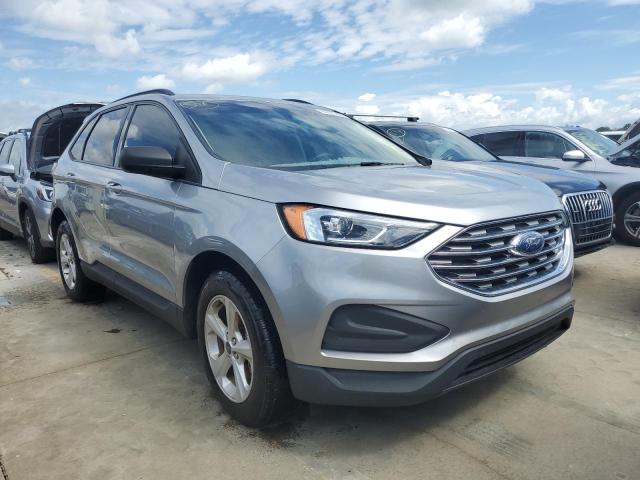 FORD EDGE SE 2020 2fmpk3g92lba36253