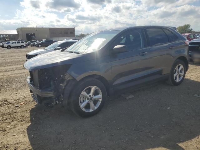 FORD EDGE 2020 2fmpk3g92lba42862