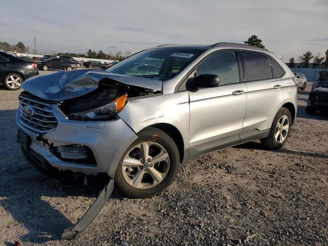 FORD EDGE 2020 2fmpk3g92lba69169